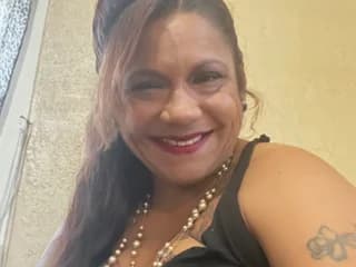 Spice69india WebCAM 