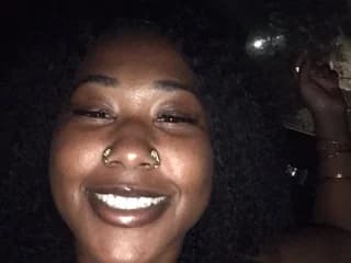 WebCAM di StarLeBomb