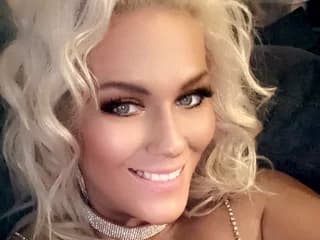 WebCAM di StarieeBlaze