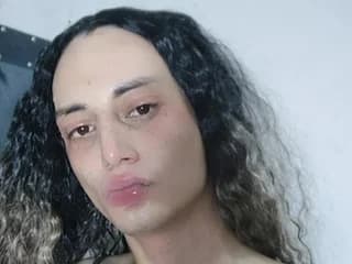 WebCAM de StarligthNohemi