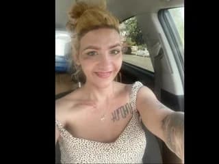 WebCAM de Stefaniethatbitch