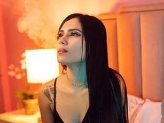 StefanyWilliamss WebCAM 