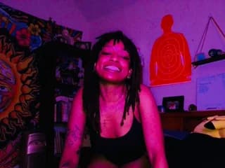 WebCAM von StellaKobra19