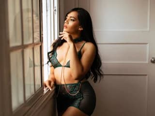SthefanyGomez WebCAM 