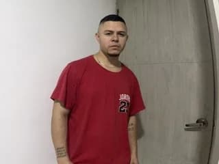 WebCAM di Stiven_Oconner23