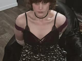 SublimeTS WebCAM 