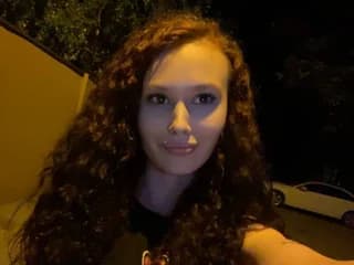 SugarStardust WebCAM 