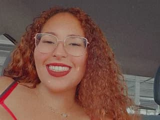 WebCAM von Sugar_pearl19