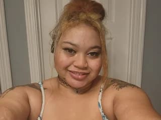 WebCAM de SunnySkystar