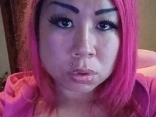WebCAM di SushiLee