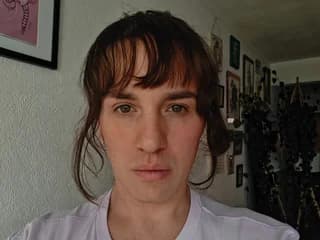 WebCAM of SweetJulia55