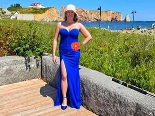 WebCAM di TITANIC_TITS