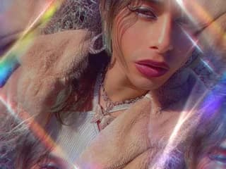 TSJade95 WebCAM 