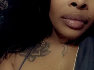 WebCAM of Tallandvoluptuous