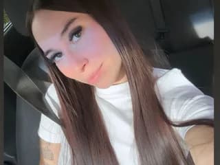 WebCAM de TaniaKatts