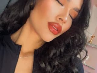 WebCAM von TanyaBello