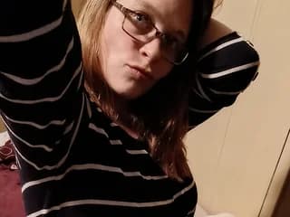 WebCAM di Temptntease