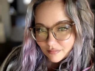 WebCAM von TheConservative304