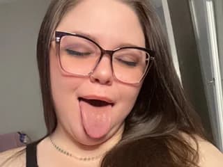 WebCAM von TheGoddessCodie