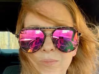 ThePoundToy WebCAM 