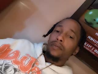 Thee304slayer WebCAM 