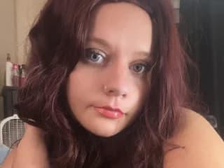 WebCAM de Thunderbabe