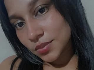 WebCAM von TifannyRosss