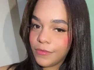 WebCAM von Tiffanny_Jonnes