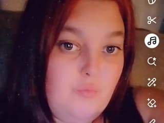 WebCAM de UKRubyPlaysxo