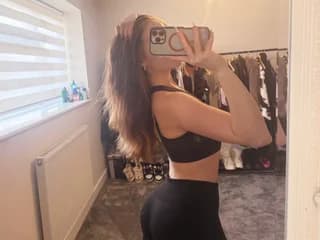 WebCAM de UK_Temptress