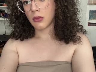 WebCAM de Urtransgf