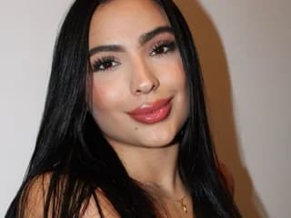 WebCAM de ValeriaNoirr