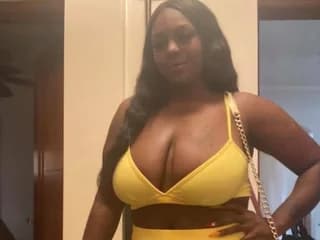 VannaHumpAlot WebCAM 