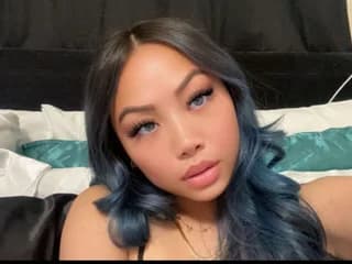 VeeE63 WebCAM 