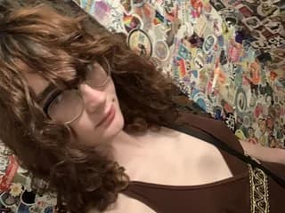 Vemo WebCAM 