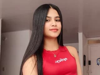 WebCAM di ViioletCollins