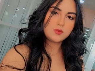 WebCAM de ViolettHarriss
