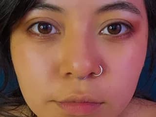 ViolettaAndLeon19 WebCAM 