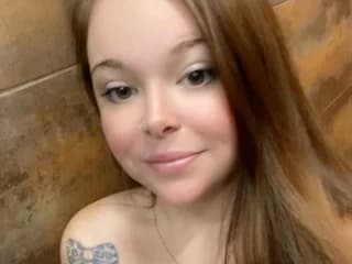 WebCAM of WettPussyWhitney