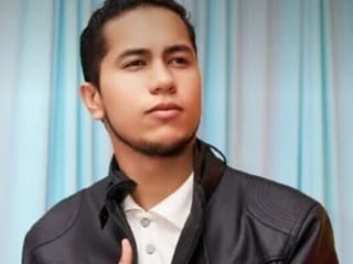 WebCAM von Will_brown20