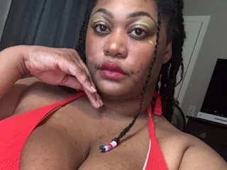 WebCAM di XanaLuxe