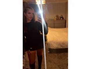 WebCAM von YourBabesx69x