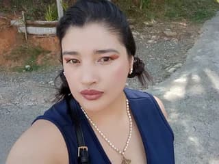 WebCAM de ZafiraRouge89