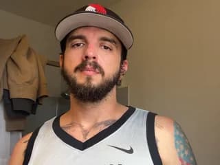 WebCAM de ZestyChest