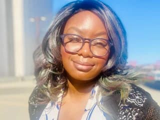 WebCAM di africanvalhalla