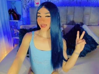 alizfree WebCAM 
