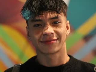 WebCAM von angel_david_ad