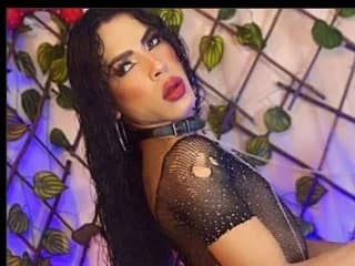 WebCAM de angelamanjarrezcm101