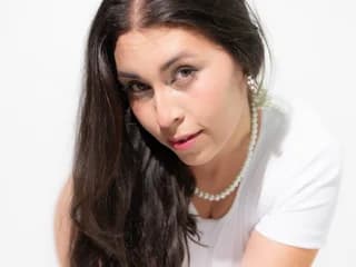 arianarittzaa WebCAM 