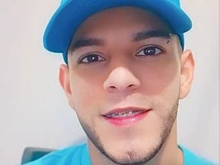 WebCAM de badboyss